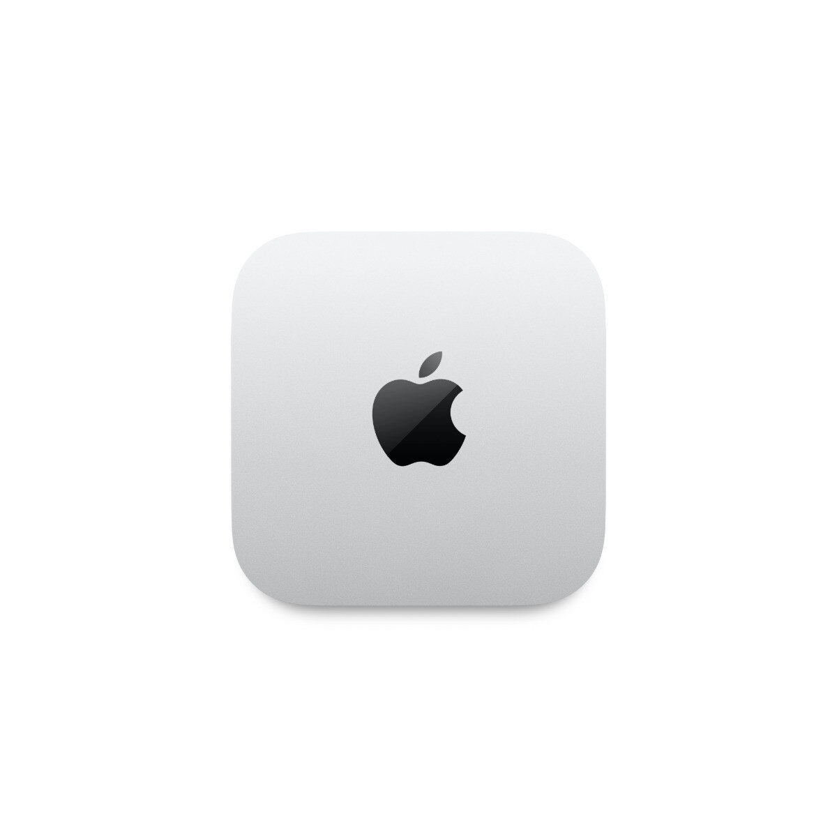 Mac mini